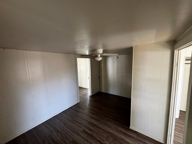2811 N Irving St, San Angelo, TX 76903 - photo 9