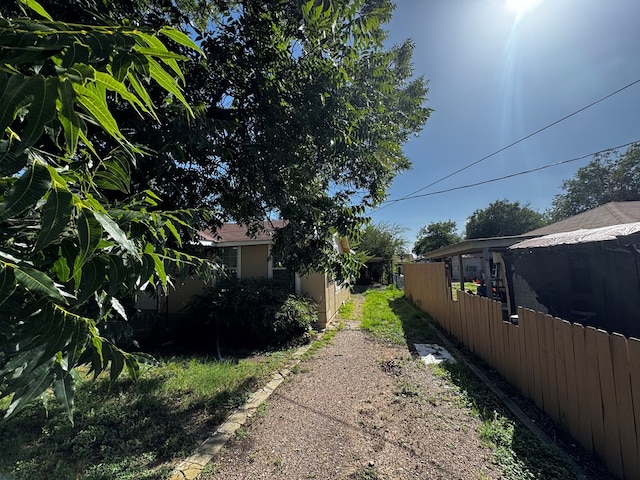 2811 N Irving St, San Angelo, TX 76903 - photo 3