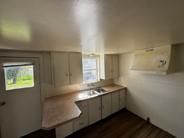 2811 N Irving St, San Angelo, TX 76903 - photo 5