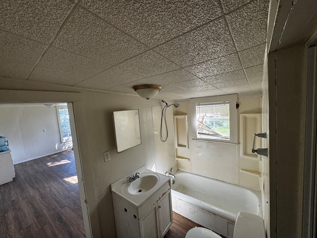 2811 N Irving St, San Angelo, TX 76903 - photo 7