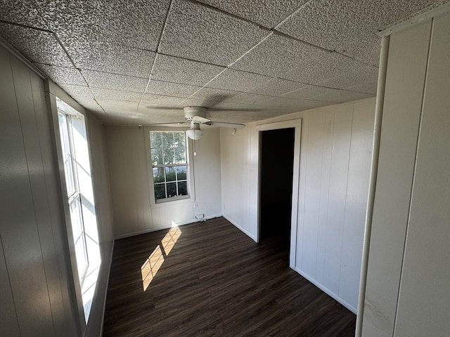 2811 N Irving St, San Angelo, TX 76903 - photo 8