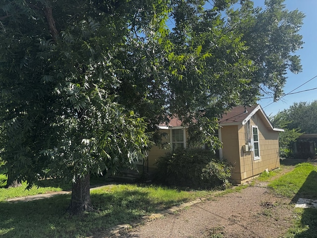 2811 N Irving St, San Angelo, TX 76903 - photo 2