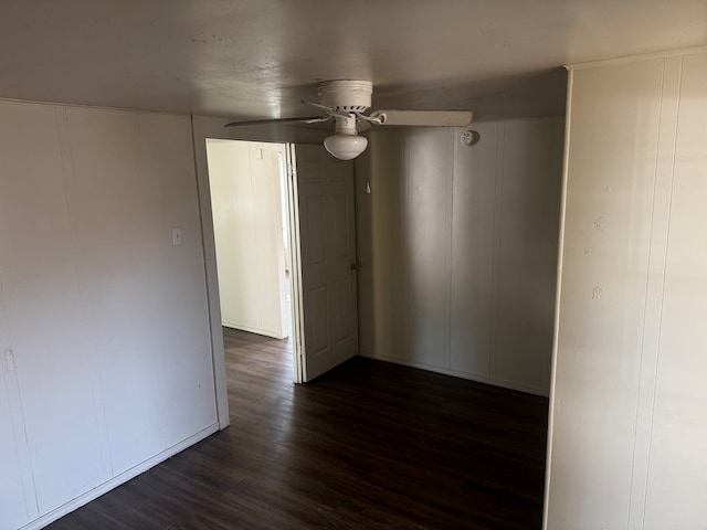 2811 N Irving St, San Angelo, TX 76903 - photo 10