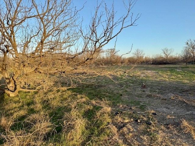 Listing photo 3 for 00 County Rd 288, Ballinger TX 76821