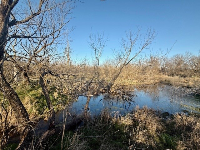 00 County Rd 288, Ballinger, TX 76821 - photo 15