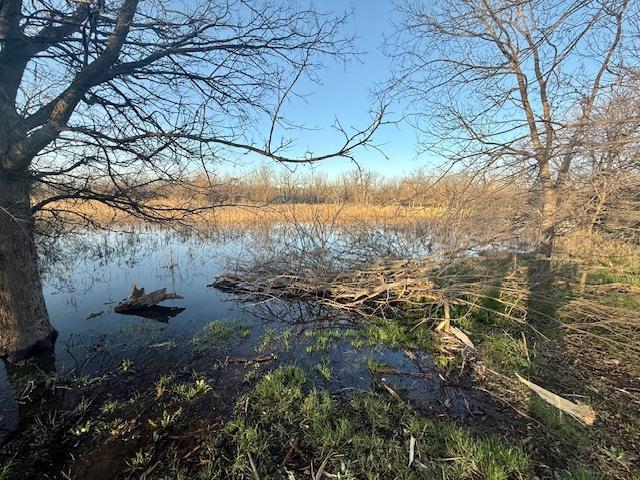 00 County Rd 288, Ballinger, TX 76821 - photo 2