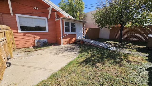 1510 W Beauregard Ave, San Angelo, TX 76901 - photo 17
