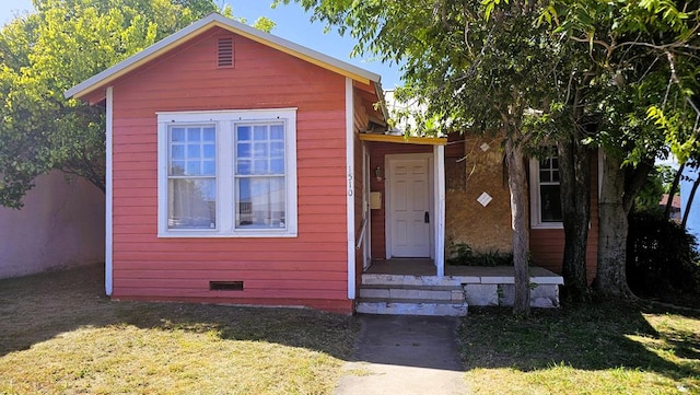 1510 W Beauregard Ave, San Angelo, TX 76901 - photo 1