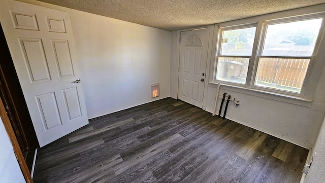 1510 W Beauregard Ave, San Angelo, TX 76901 - photo 12