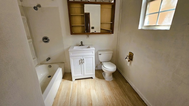1510 W Beauregard Ave, San Angelo, TX 76901 - photo 6