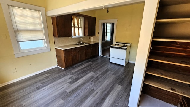 1510 W Beauregard Ave, San Angelo, TX 76901 - photo 5