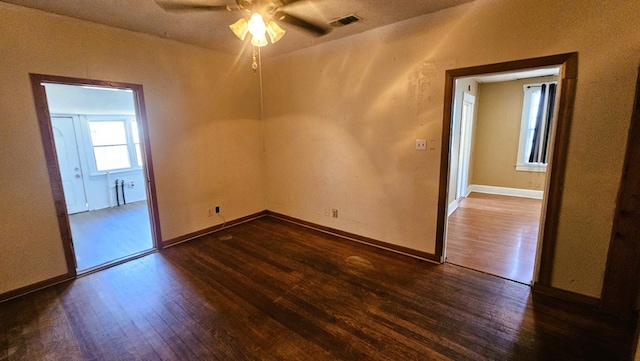 1510 W Beauregard Ave, San Angelo, TX 76901 - photo 9