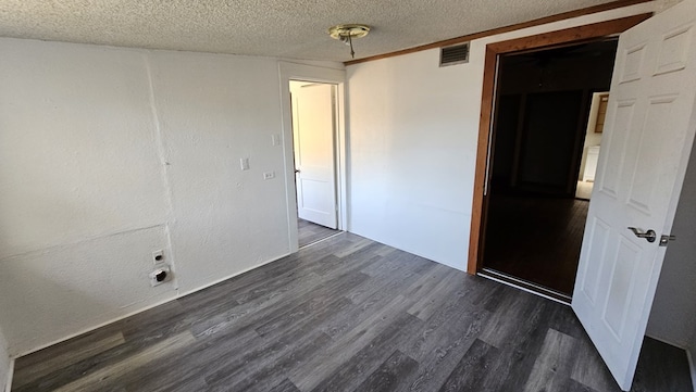 1510 W Beauregard Ave, San Angelo, TX 76901 - photo 13