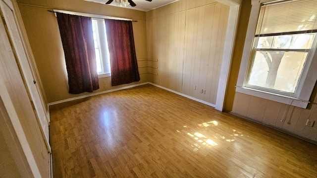 1510 W Beauregard Ave, San Angelo, TX 76901 - photo 8