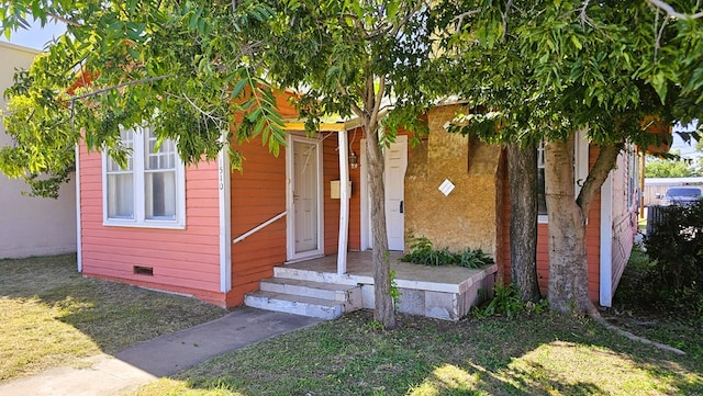 1510 W Beauregard Ave, San Angelo, TX 76901 - photo 2