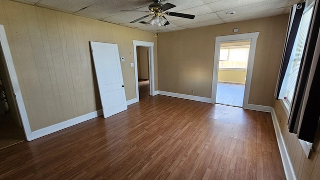 1510 W Beauregard Ave, San Angelo, TX 76901 - photo 3