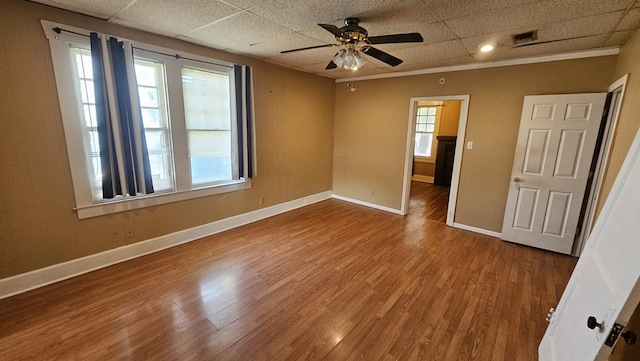 1510 W Beauregard Ave, San Angelo, TX 76901 - photo 4
