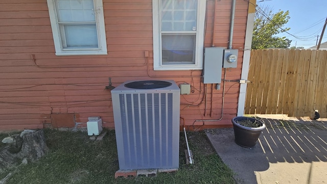1510 W Beauregard Ave, San Angelo, TX 76901 - photo 15