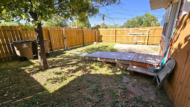1510 W Beauregard Ave, San Angelo, TX 76901 - photo 16