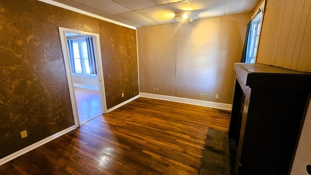 1510 W Beauregard Ave, San Angelo, TX 76901 - photo 10