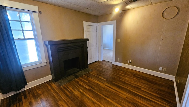 1510 W Beauregard Ave, San Angelo, TX 76901 - photo 11