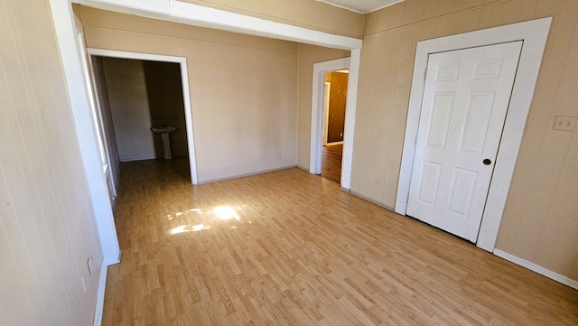 1510 W Beauregard Ave, San Angelo, TX 76901 - photo 7