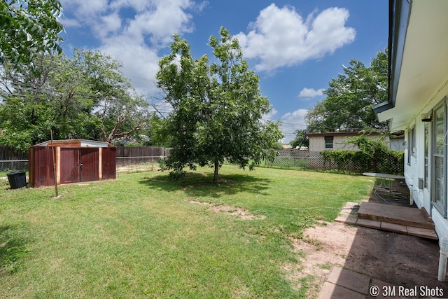 130 E Riverside Ave, San Angelo, TX 76905 - photo 23