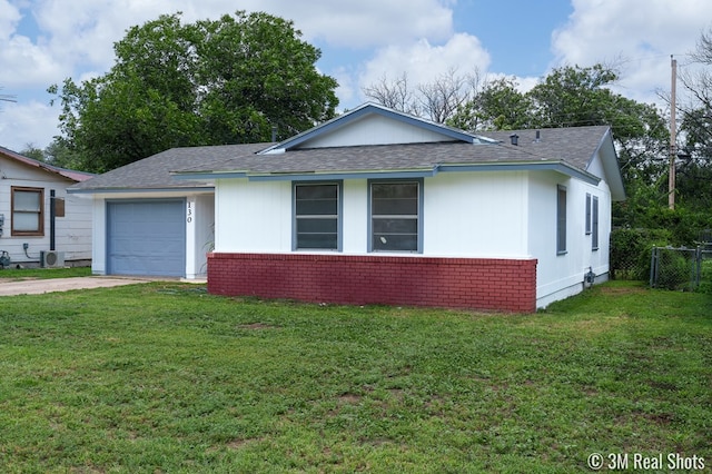 130 E Riverside Ave, San Angelo, TX 76905 - photo 2