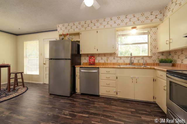 130 E Riverside Ave, San Angelo, TX 76905 - photo 10