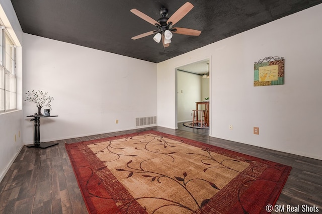 130 E Riverside Ave, San Angelo, TX 76905 - photo 5