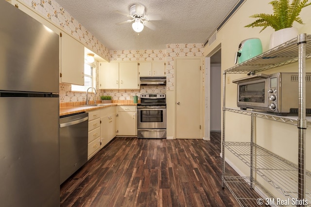 130 E Riverside Ave, San Angelo, TX 76905 - photo 11