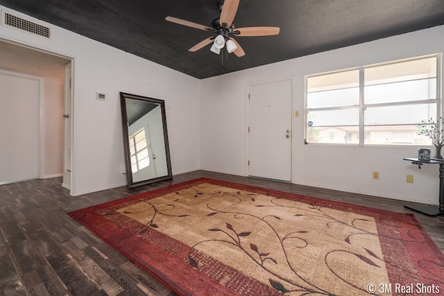 130 E Riverside Ave, San Angelo, TX 76905 - photo 7