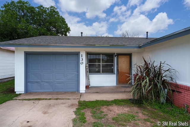130 E Riverside Ave, San Angelo, TX 76905 - photo 4