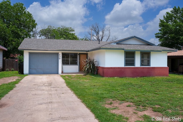 130 E Riverside Ave, San Angelo, TX 76905 - photo 3