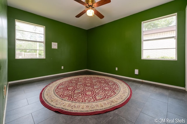 130 E Riverside Ave, San Angelo, TX 76905 - photo 13