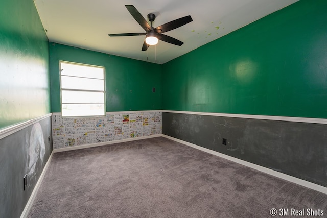 130 E Riverside Ave, San Angelo, TX 76905 - photo 16