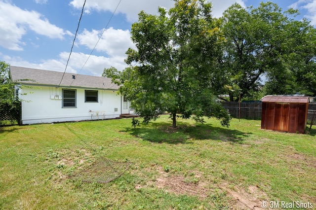 130 E Riverside Ave, San Angelo, TX 76905 - photo 21
