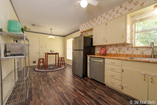 130 E Riverside Ave, San Angelo, TX 76905 - photo 12