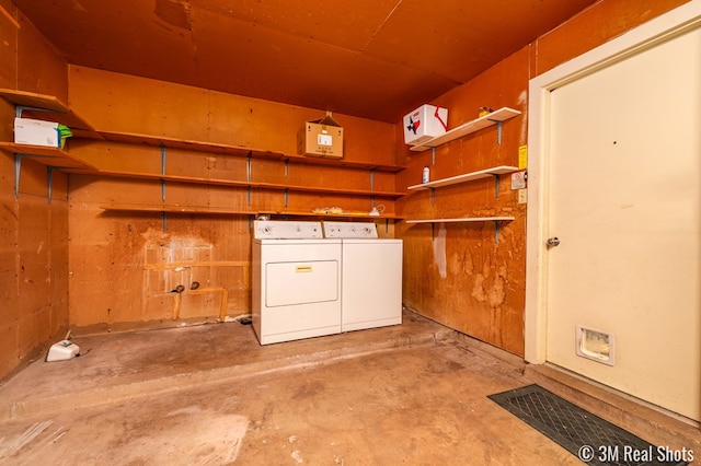 130 E Riverside Ave, San Angelo, TX 76905 - photo 19
