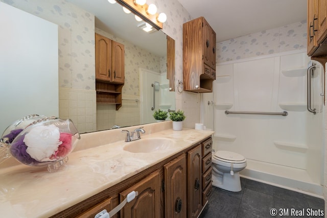 130 E Riverside Ave, San Angelo, TX 76905 - photo 15
