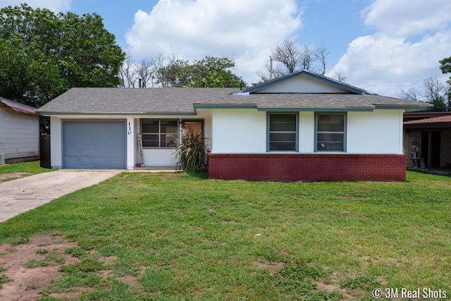 130 E Riverside Ave, San Angelo, TX 76905 - photo 1