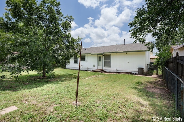 130 E Riverside Ave, San Angelo, TX 76905 - photo 20