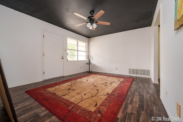 130 E Riverside Ave, San Angelo, TX 76905 - photo 6