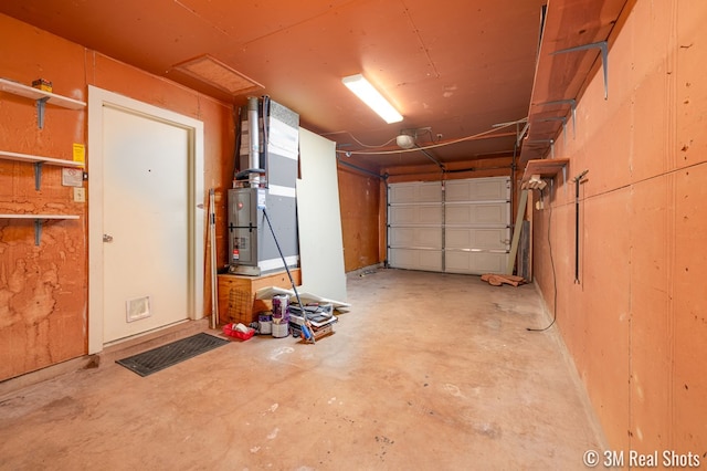 130 E Riverside Ave, San Angelo, TX 76905 - photo 18