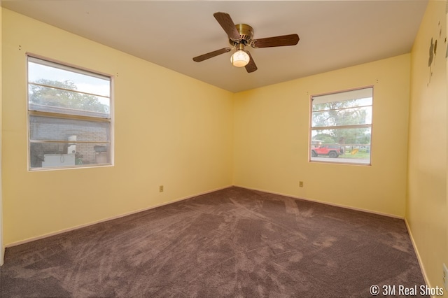 130 E Riverside Ave, San Angelo, TX 76905 - photo 17