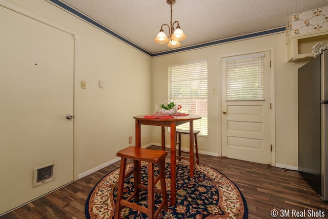 130 E Riverside Ave, San Angelo, TX 76905 - photo 9