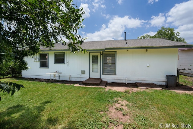 130 E Riverside Ave, San Angelo, TX 76905 - photo 22