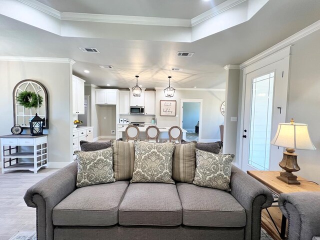 1328 Stone Ledge Ln, San Angelo, TX 76904 - photo 7