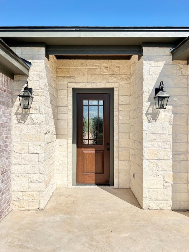1328 Stone Ledge Ln, San Angelo, TX 76904 - photo 2