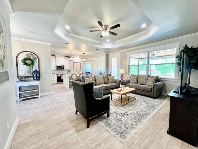 1328 Stone Ledge Ln, San Angelo, TX 76904 - photo 6